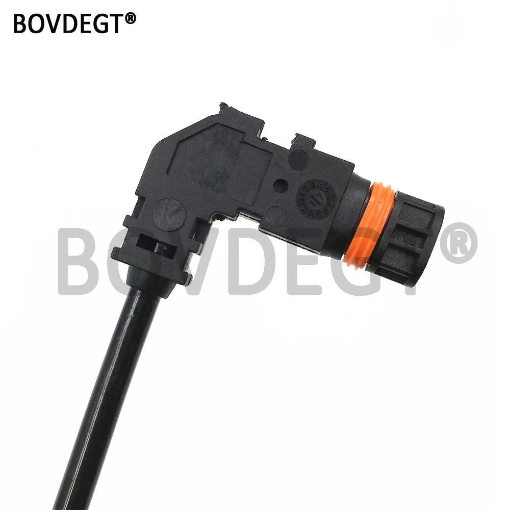 Спереди влево или вправо ABS колеса Скорость Сенсор для MERCEDES BENZ C CLASS W204 S204 C204 180 220 250