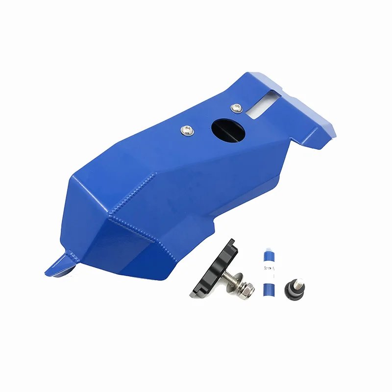 Для BMW R1200GS LC Adventure R1200GSA 2014 2019 2016 2017 2018 мотоциклетный задний приводной вал