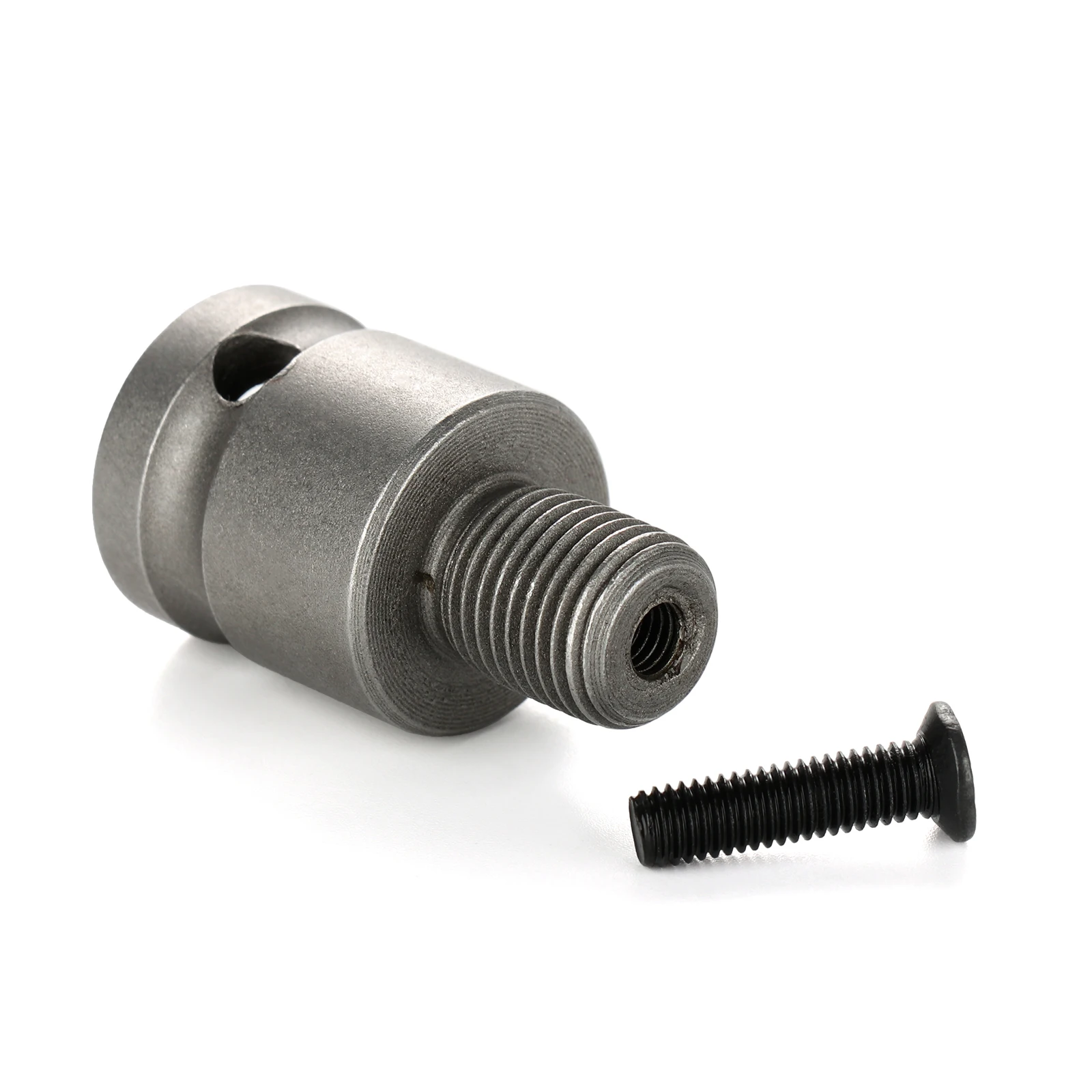 13 мм сверлильный патрон адаптер для сверления 1/2 дюйма сменный ударный гайковерт