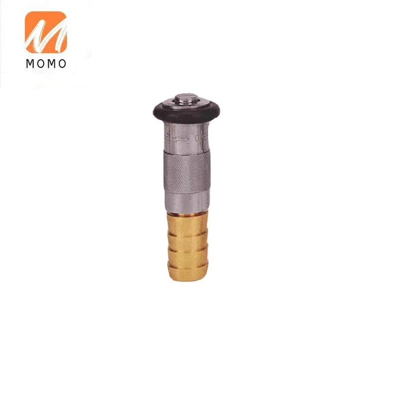 

New Product Hot Selling adjustable brass spray misting atomising sprinkler nozzle