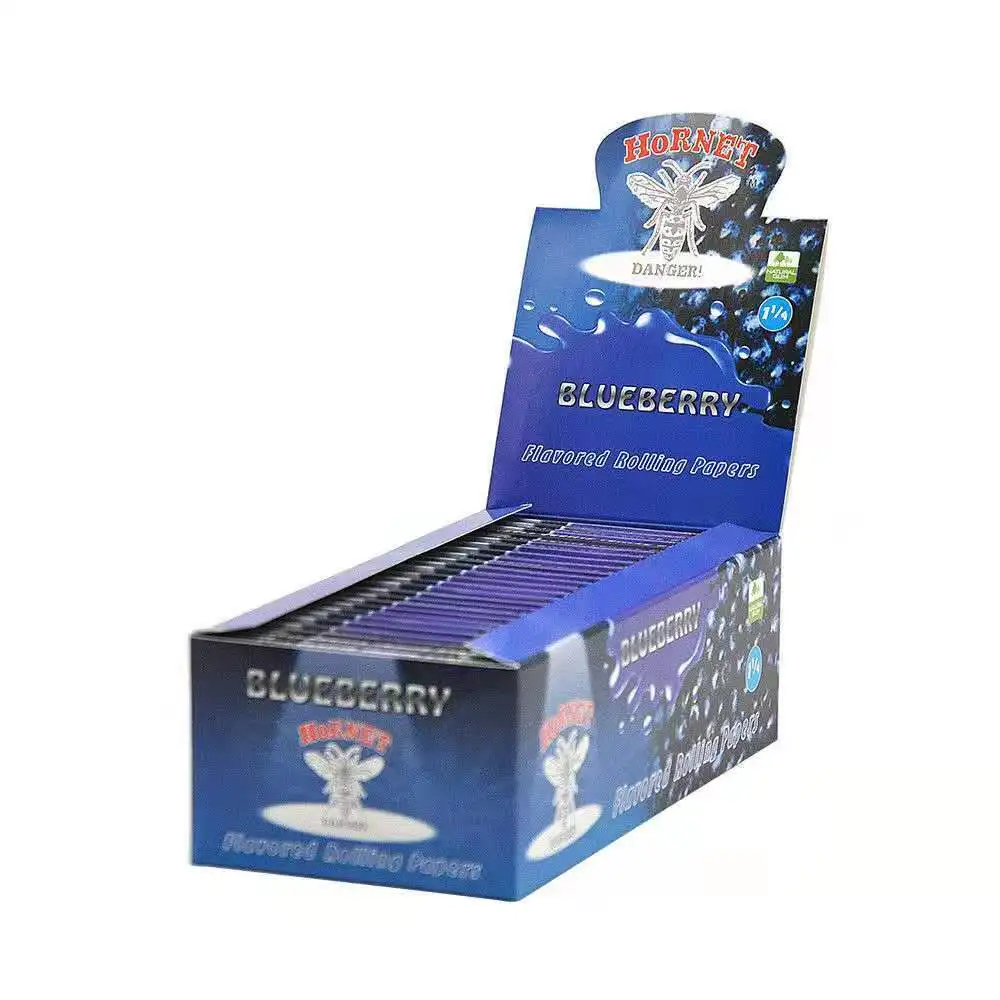 

2500leaves/box 78mm 30 kinds Fruit bubble gum Flavor Smoking Rolling Filter Tips Natural Rolling Filter Tips Roller Tips