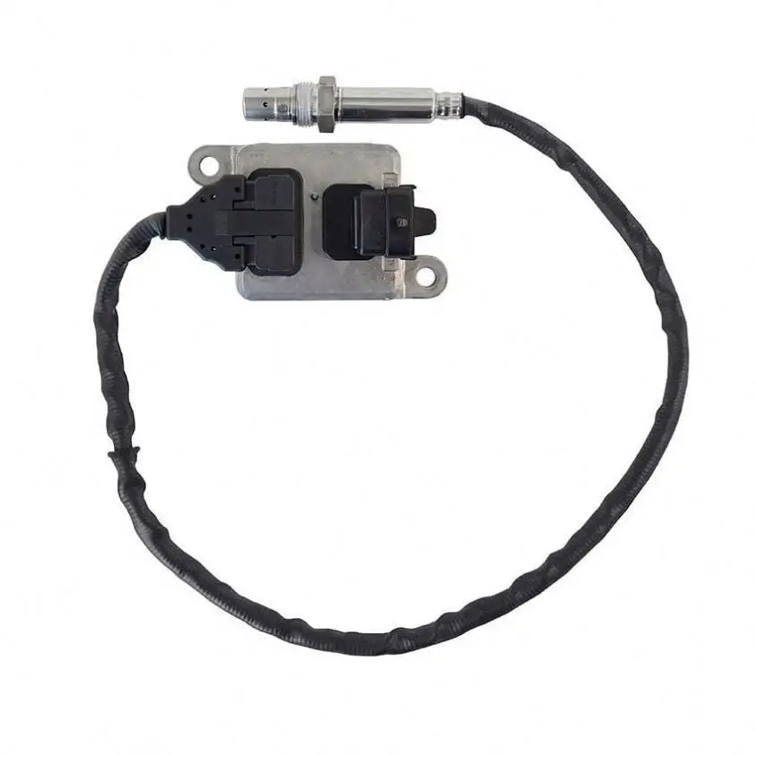 

Nox sensor OE NO. 2894939 A034X846 4984053 4984576 2871978 5WK96674A