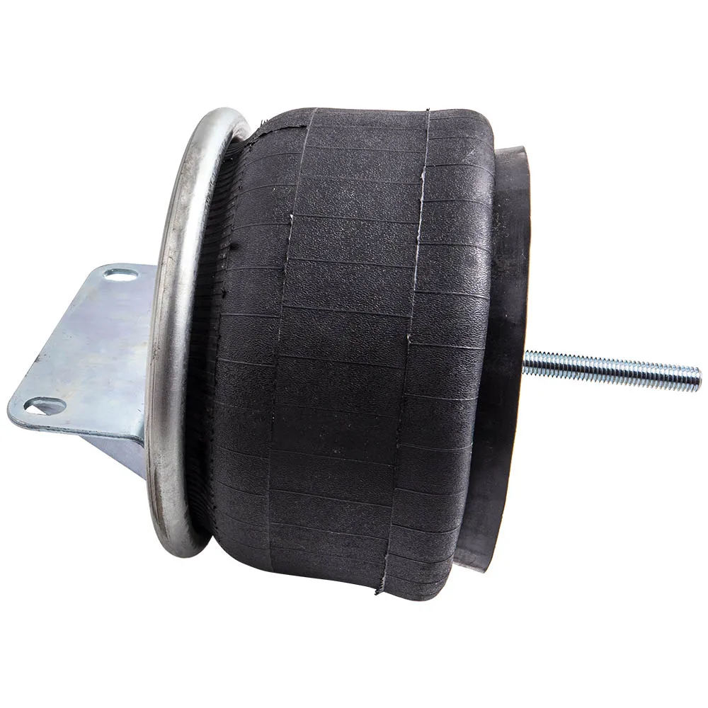 Пневматическая пружинная сумка с пневматической подвеской для Airglide 460 690 Kenworth C