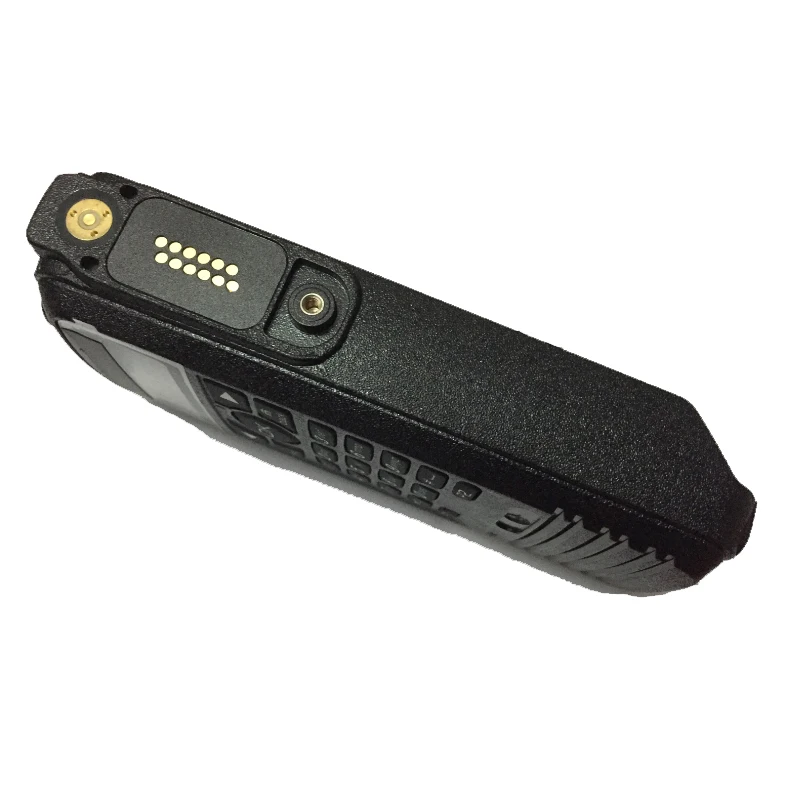 PMLN4646 Housing Case Cover For MOTOROLA DP3600 DP3601 XIR P8268 XIR P8260 XPR6550 XPR6580 DGP6150