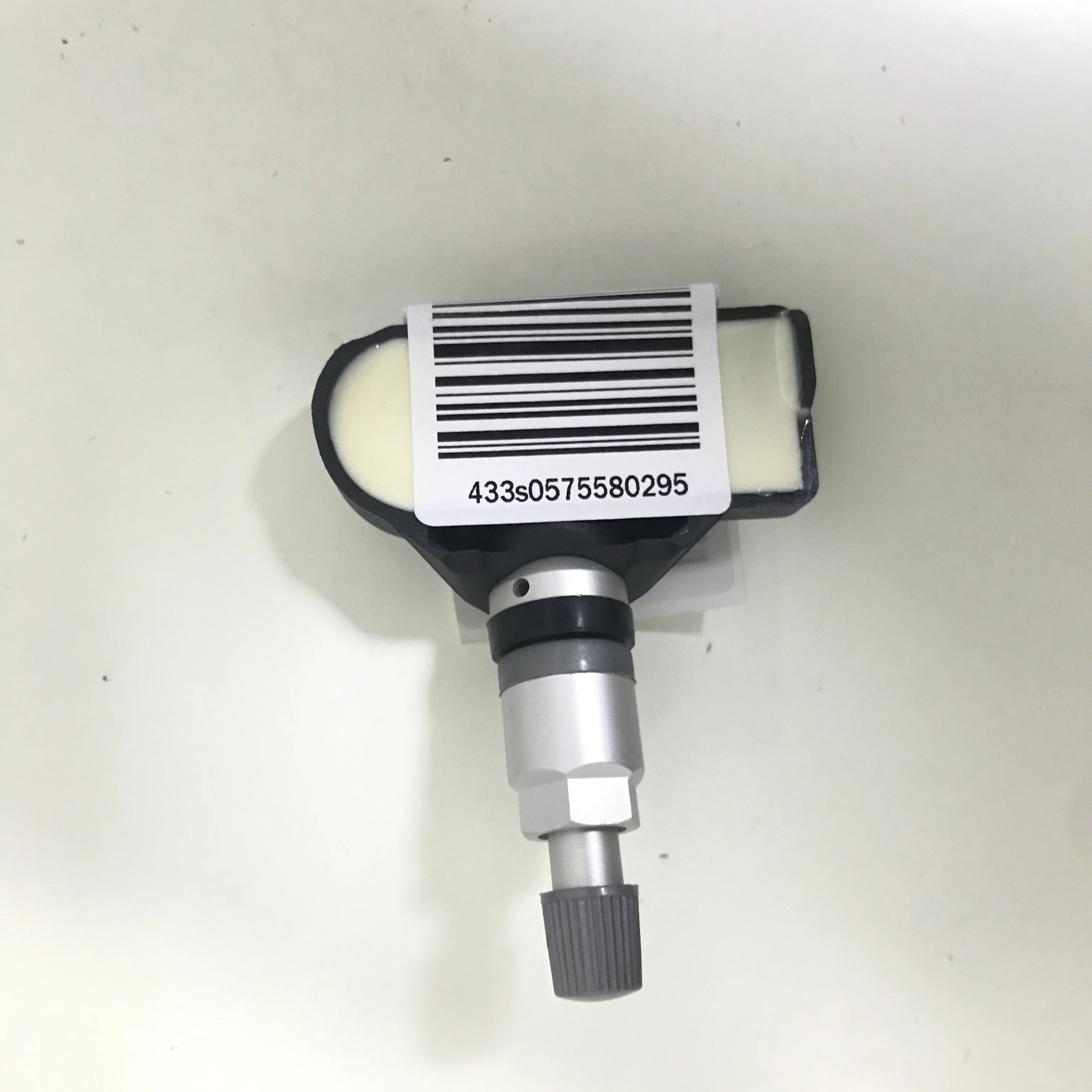 Датчик системы мониторинга давления в шинах TPMS 5Q0907275B 5Q0907275 для Audi A3 Q7 Q5 A4 A5 VW Arteon