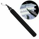 Металлическая фреза для удаления заусенцев RB1000 с лезвиями S10