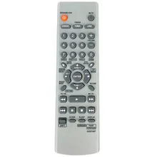 Новая замена AXD7407 для Pioneer DVD / CD XV DV232 DV240 DV350 S DV340ST DV240SW