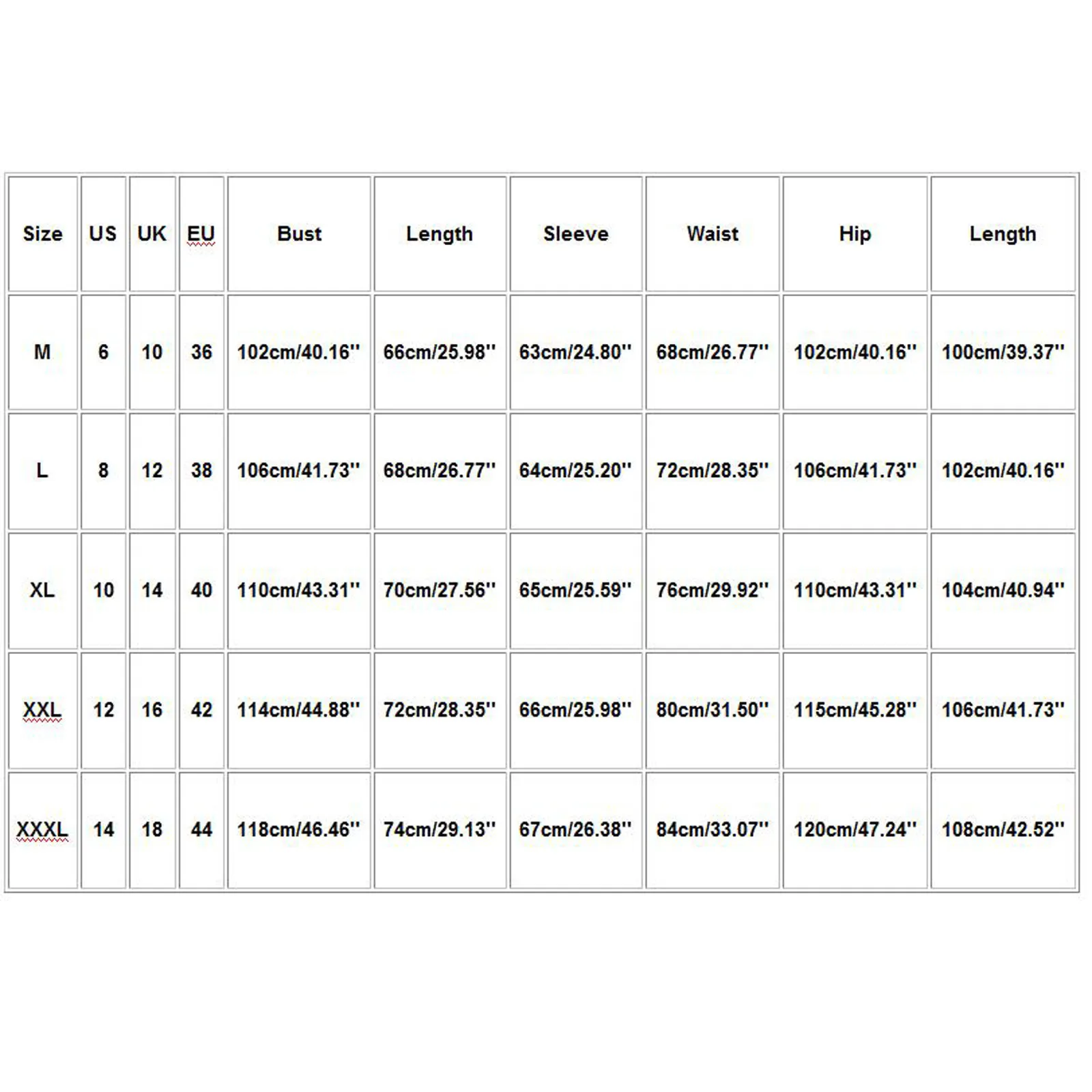 

Men's Two Piece Sportswear Men's Patchwork Long Sleeve Hooded Pullover Trousers Sports Pants Two-piece Suit Tracksuit Mens Set