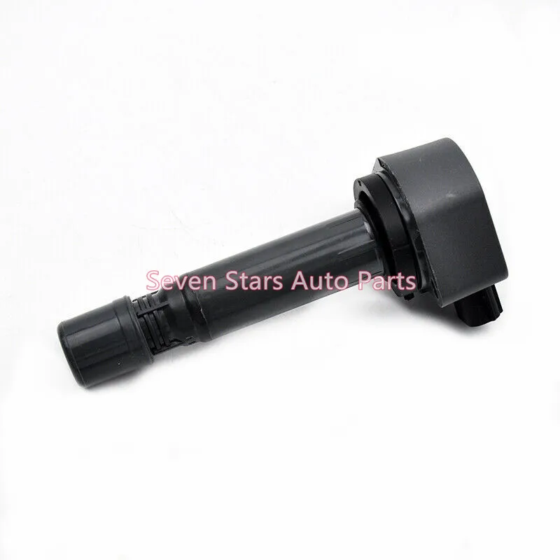 Катушка зажигания 30520 RNA A01 30520RNAA01 099700 101 для Honda Civic(09 06) 1 8 L4|coil bag|coil roofingcoil hose |