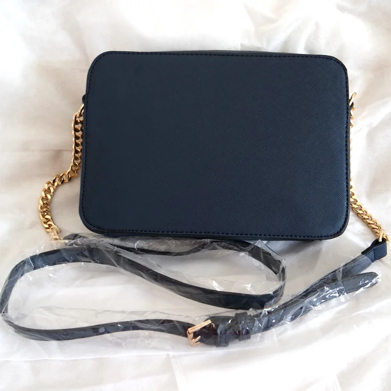 

2020 New Messenger Bag PU Bags Square Sling Bags Shoulder Bag Women Fashion Small Crossbody Bag Square Sling Bag