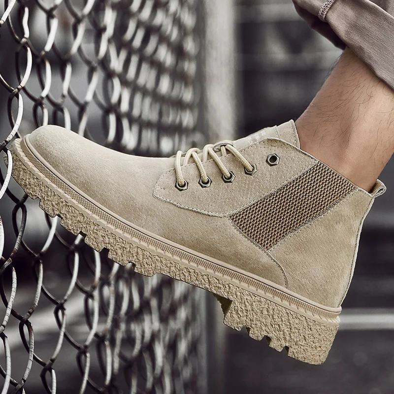 

for fashion sport Hot new shoe running footwear sale spring male comfortable casuales flat black man Casual zapatillas loafers