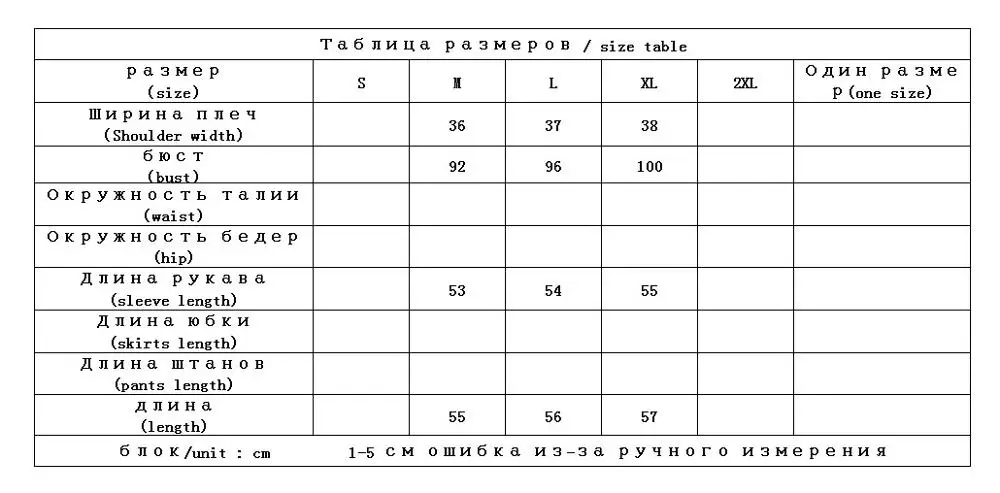 

Green Women Shirts 70% Silk+30% Cotton Casual O-Neck Lovely Women's Blouses Casual Long Sleeve Shirt 2020 spring