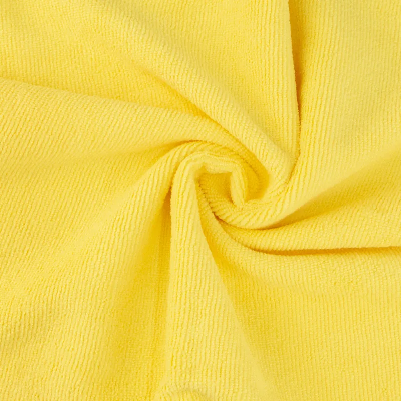 Очень мягкое полотенце из микрофибры для мытья автомобиля салфетка чистки и