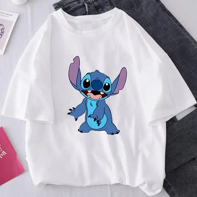 

ZITY Oversized Hoodie Harajuku Pink Pullovers Lovely Kawaii Casual Tops Women 'S Hooded Sweatshirt Pullovers Long Sleeves