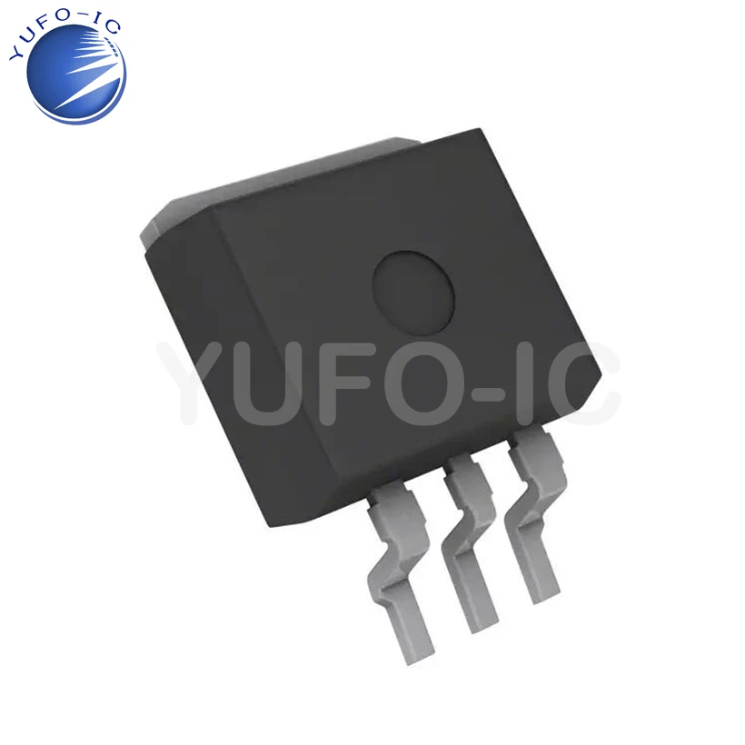 Бесплатная доставка L1404S IRL1404S IRL2203NS L2203NS LM1085 LM2941S LM2941 LM317S LM317 RCJ220N25 30F132 модель GT30F132