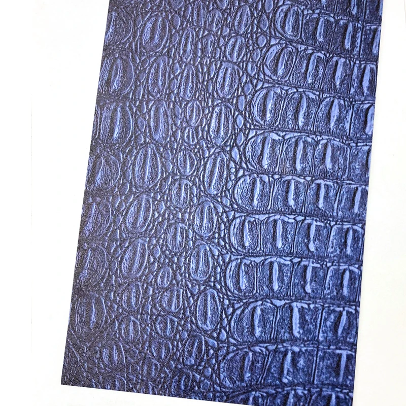 

Камуфляжная оболочка для ножей kydex, под змеиную кожу