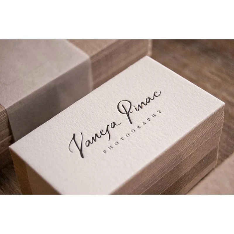 Индивидуальные ватные Бумага типографская печатная машина high-end продукция для