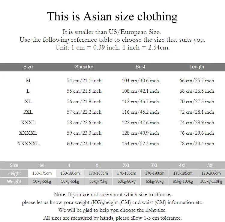 

Letter Print Yellow Shirts Men Fashions Streetwear Autumn Casual Top Mens Black Oversized Long Sleeve Cotton Korean Social Shirt