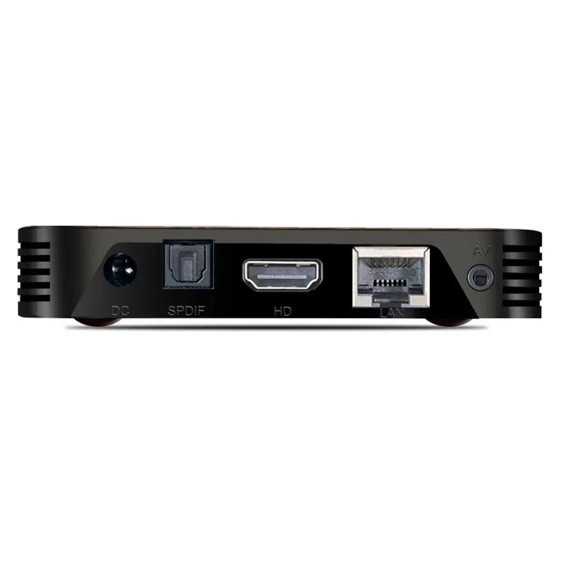 

2020 Android Tv Box Android 10 X88PRO10 Smart TV BOX Dual Wifi BT 2G 16Go RK3318 4K Netflix Google Store Multimedia Boxes