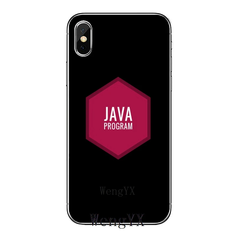 Мягкий силиконовый чехол для телефона Samsung Galaxy J7 J5 Prime pro J3 A7 A5 A3 2018 2017 2016 2015 |