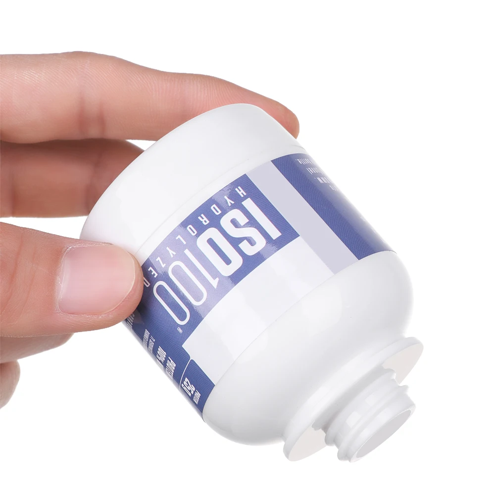 Новинка 100 мл портативная пластиковая белая черная женская маленькая чашка для