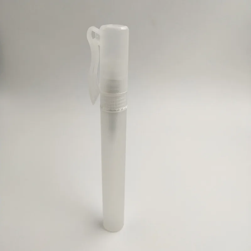 Бесплатная Доставка от 10 шт мл 1/3oz мини Портативный бутылочка для парфюма в форме