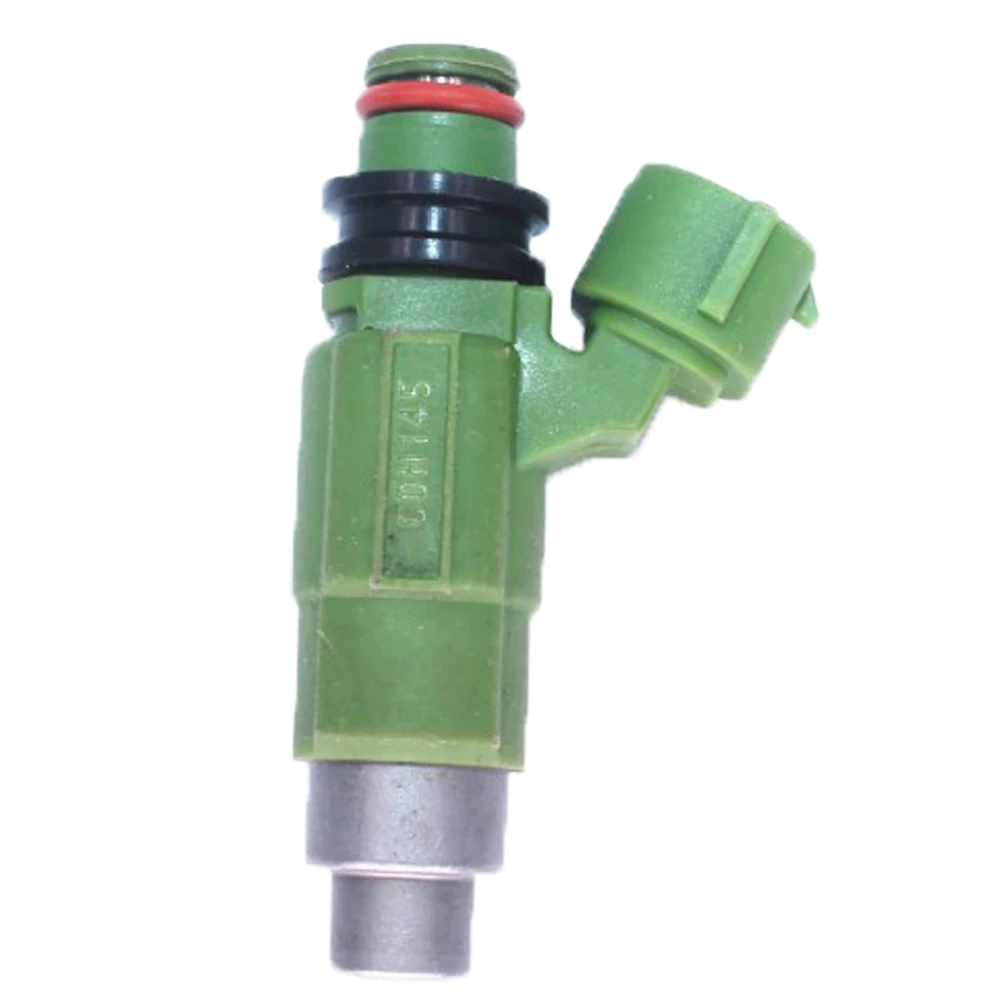 

genuine CDH145 Fuel Injector Nozzle For MITSUBISHI 4G69 Car CD H145