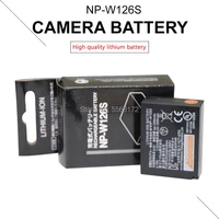 camera battery replace np w126s w126s for fujifilm fuji x h1 x pro3 x pro2 x t3 x t2 x t30 x t20 x t200 x e3 x e2 x a5 x a3 xt3