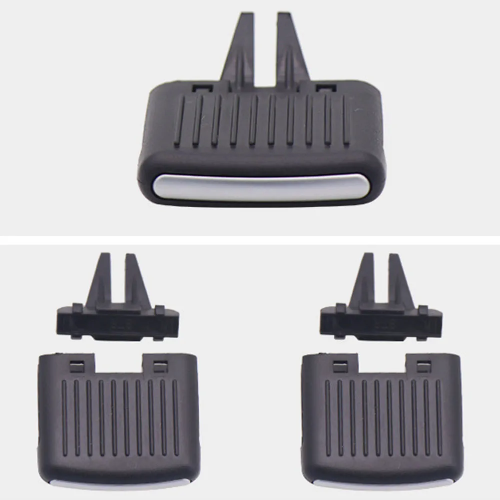 Рычажная подставка для вентиляционного отверстия кондиционера Volkswagen VW Scirocco