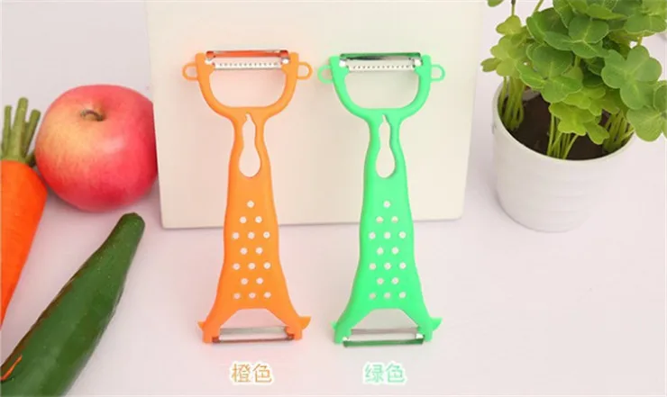 Смешанная доставка 20 г кухонный гаджет из нержавеющей стали многофункциональная