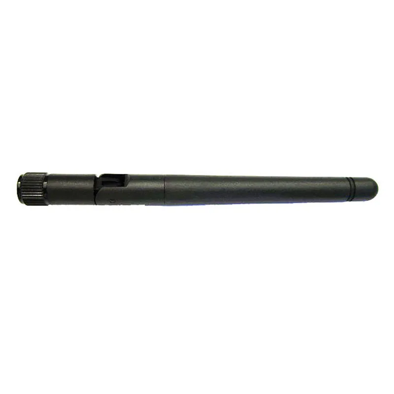 3dbi 2.4Ghz WIFI Antenna RP SMA Male Universal Antennas Amplifier WLAN Router Antenne Connector Booster 2pcs | Электроника