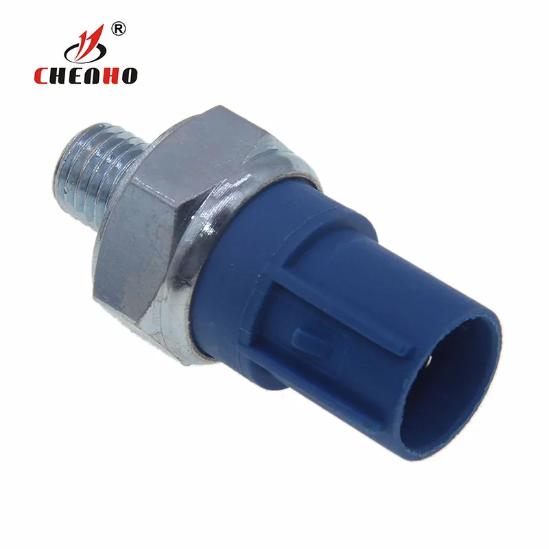 Датчик давления масла CHENHO 37250PRBA01 37250 PRB A01|sensor sensor|sensor oil pressuresensor pressure |