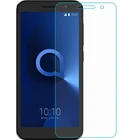 Защитное стекло для Alcatel 1 1E (U3 2018) 1X 1C 1S 3 3L 5 2019 5024D 5033D 5034D