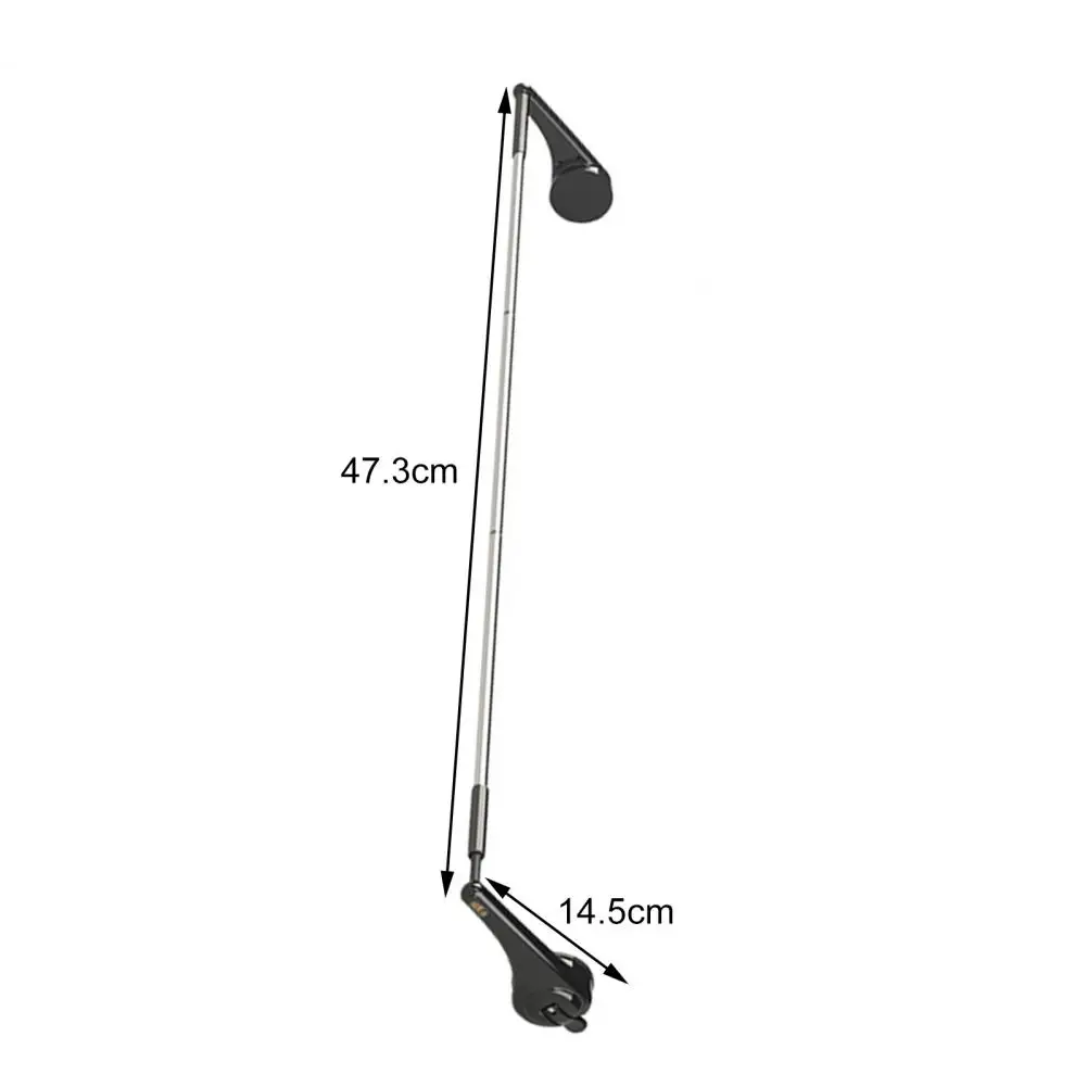 

Piano Hand Orthoses Unique Technology High Effective Aluminum Alloy Solo Piano Hand Corrector for Kids Solo Piano Hand Corrector