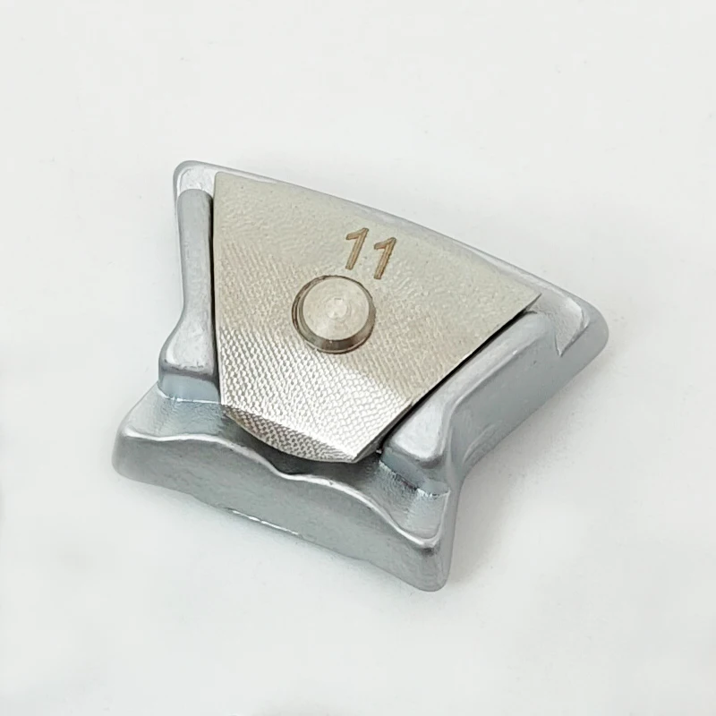 Набор гаечных ключей T25 для гольфа набор с насадками | Спорт и развлечения