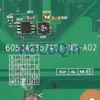 Изображение товара 4