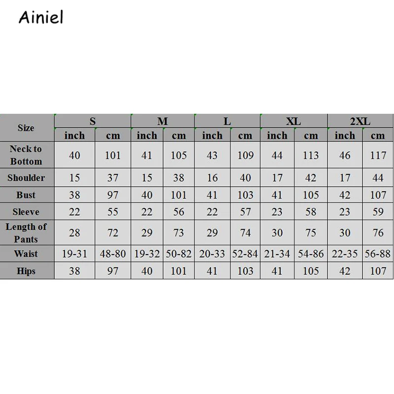 

Anime Fairy Tail Cosplay Jacket Scarf Etherious Natsu Dragneel Long Scarf Neckwear Women Men Disfraz Halloween Costume Party