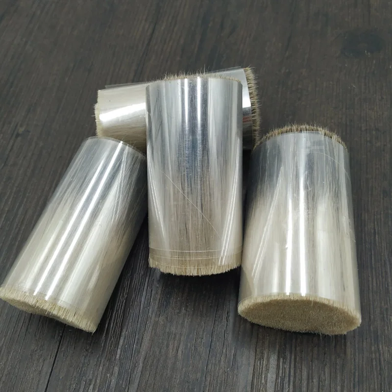 Dscosmetic чистые волосы барсука для бритья | Красота и здоровье