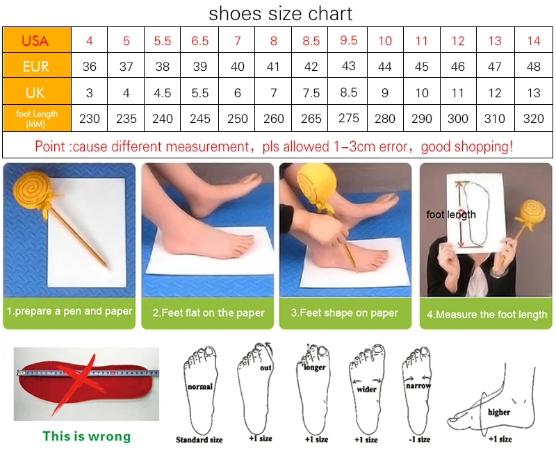 

XIANG GUAN New Men Sports Tactical Boots Outdoor High top Hiking Shoes Wear-Resistant Camping Sneakers Waterproof Women Footwear