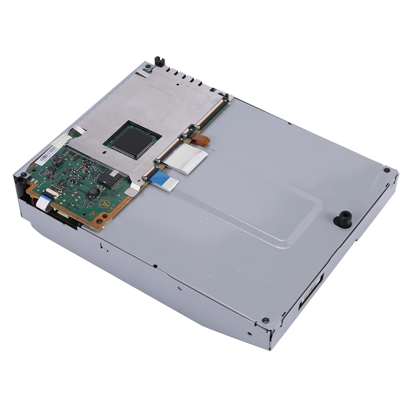 

for Ps3 400A Optical Drive Game Console Driver Ps3 Host Built-in Optical Drive