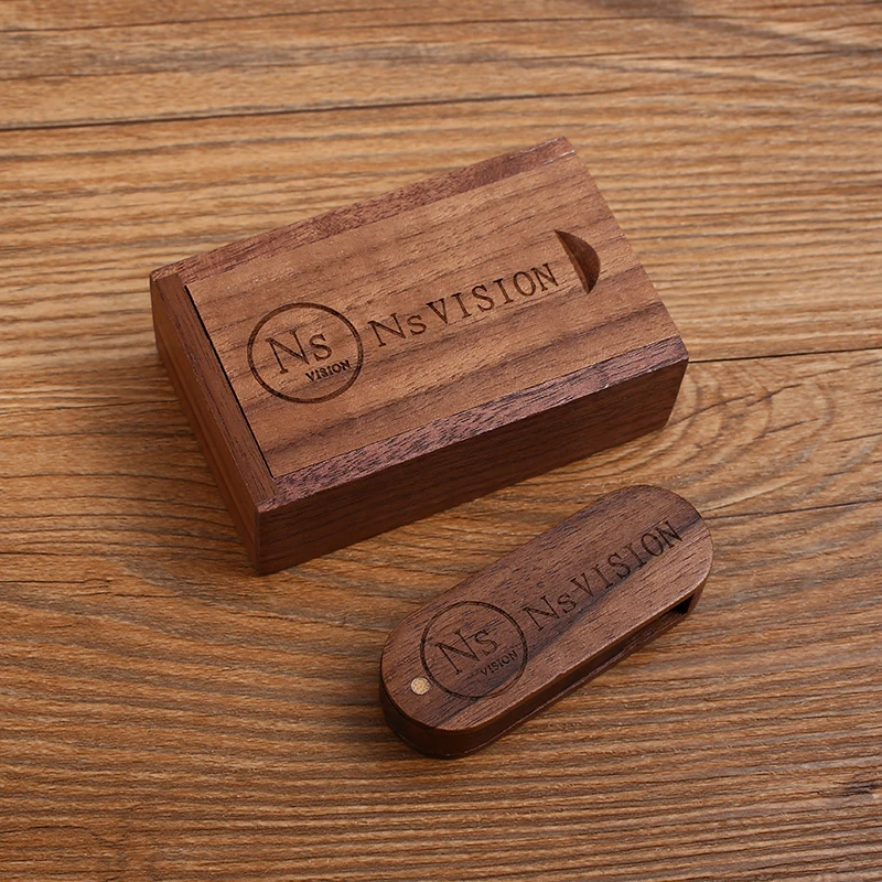 С возможностью креативного самостоятельного выбора между изготовленным на