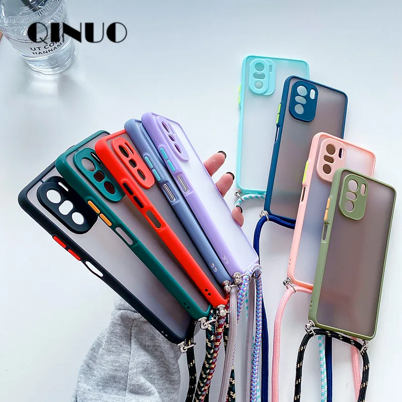 Чехол для Xiaomi Redmi Note 9 S 10 8 Pro 10X Mi 11 Ultra 10T Lite Poco X3 M3 F3 CC9