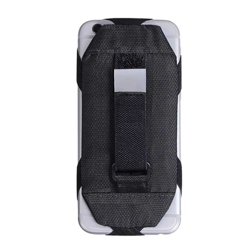 

Простая стильная сумка для мужчин, женщин, мужчин, для телефона, денег, ключей, занятий спортом на открытом воздухе