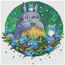 Ковровая Вышивка Купить Алиэкспресс Ковровая Вышивка Купить Алиэкспресс