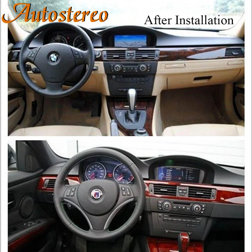 구매 무선 카플레이, BMW E90 E91 용, 안드로이드 9.0 시스템, BMW 시리즈 3/5 용 카 멀티미디어 플레이어, 헤드 유닛, 오토 라디오, GPS 내비게이션 구매 무선 카플레이, BMW E90 E91 용, 안드로이드 9.0 시스템, BMW 시리즈 3/5 용 카 멀티미디어 플레이어, 헤드 유닛, 오토 라디오, GPS 내비게이션