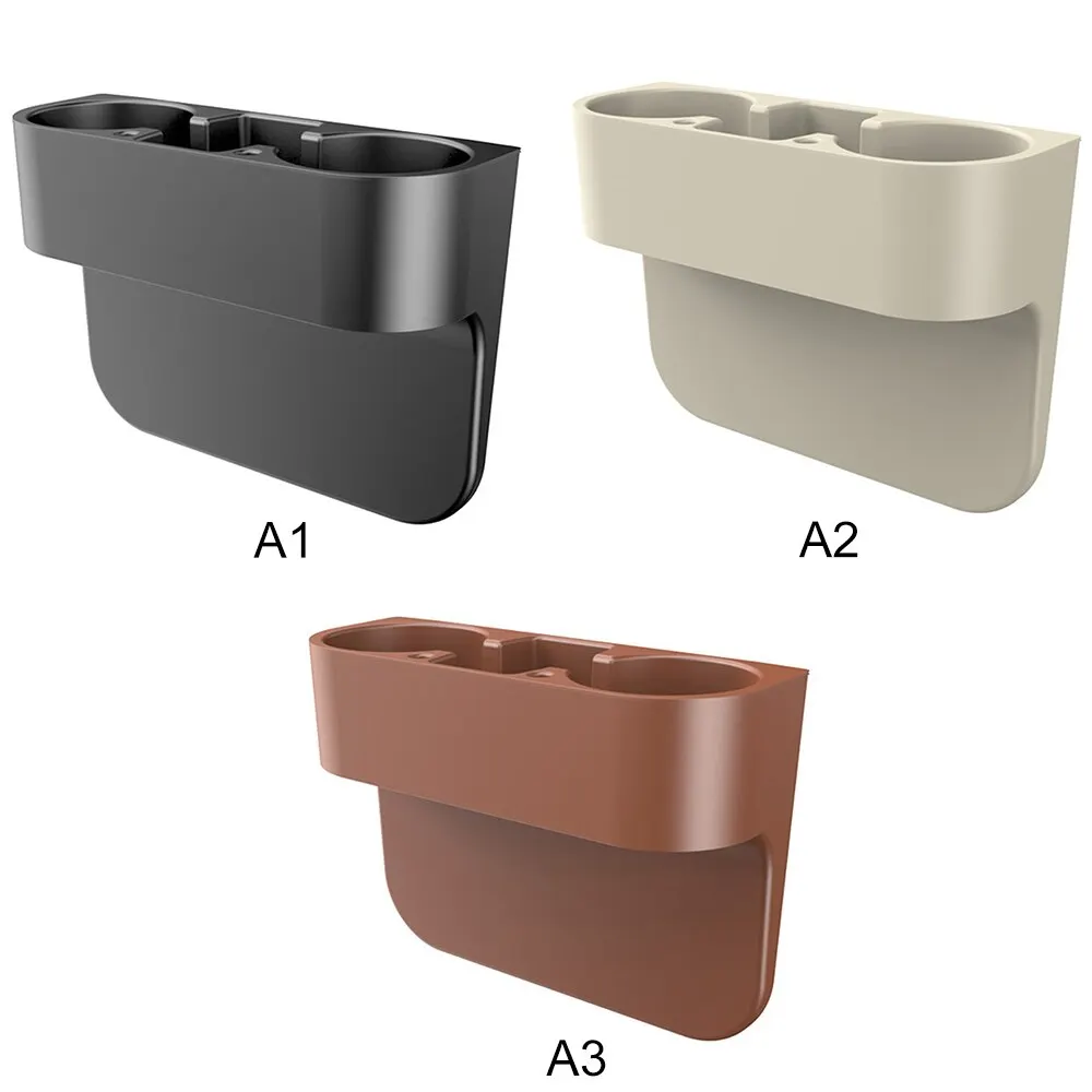 Автомобильный держатель для чашек авто воды бутылка напитков ключей телефона