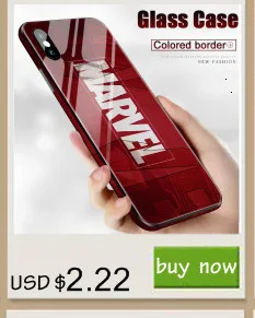 IFace PC анти-падение arc матовый противоударный чехол для iphone 6 S 7 8 Plus X XR XS 11pro Max proof Матовый Жесткий чехол для телефона s