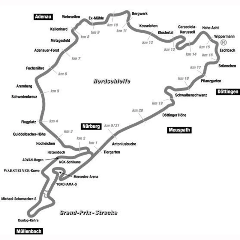Брелок для автомобильных ключей кольцо с подвеской в виде зелёного Хелла|Кольца