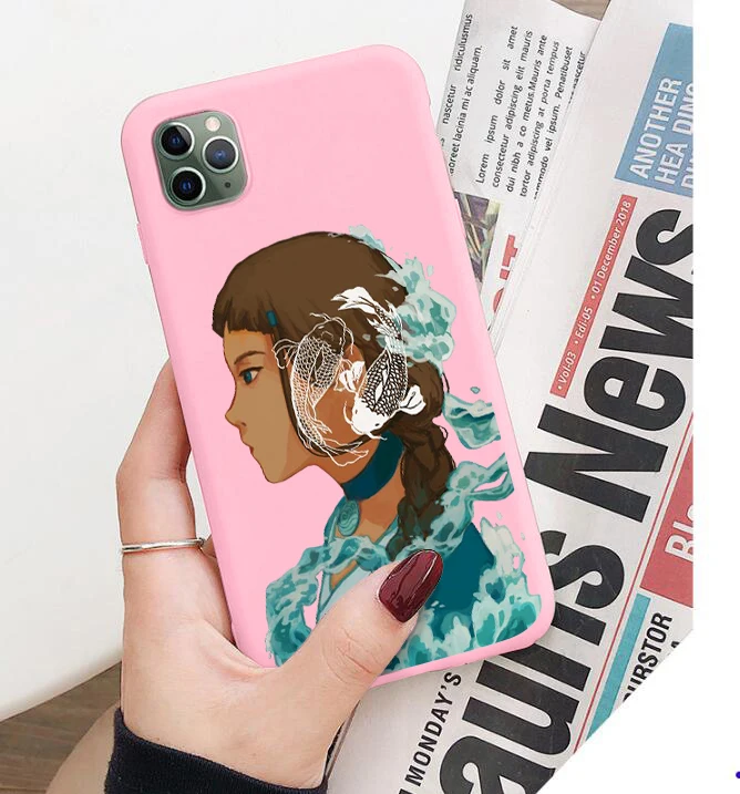 Мягкий силиконовый чехол для Samsung s8 s8plus s9 s9plus s10 s10e note9 note10 note10Pro|Бамперы| |