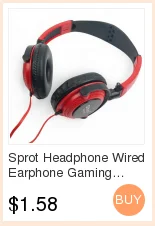 Bluetooth наушники Спортивная гарнитура беспроводные наушники Fone De Ouvido для IPhone samsung Xiaomi Ecouteur Auriculares